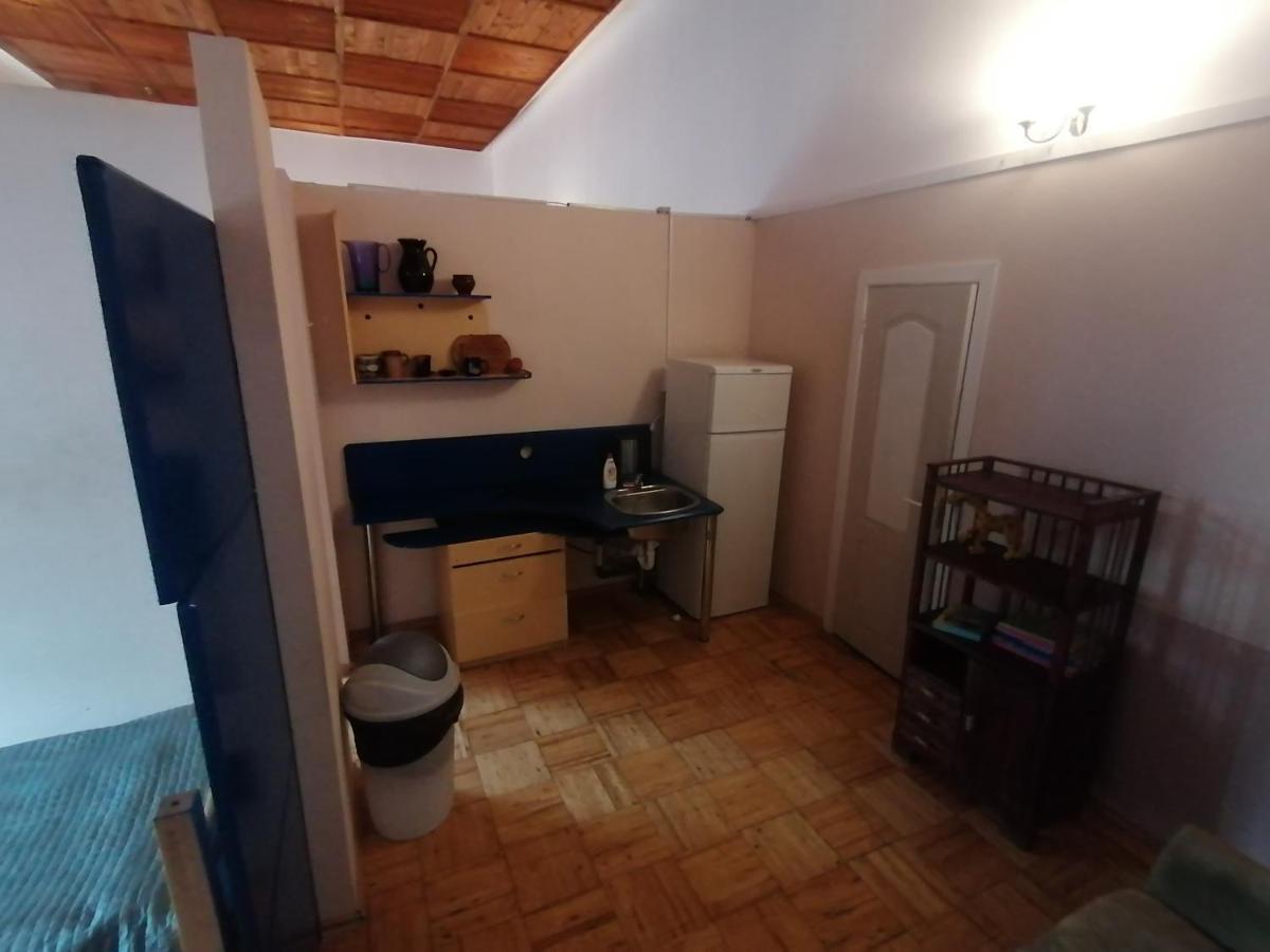 Apartments Londa Юрмала Экстерьер фото