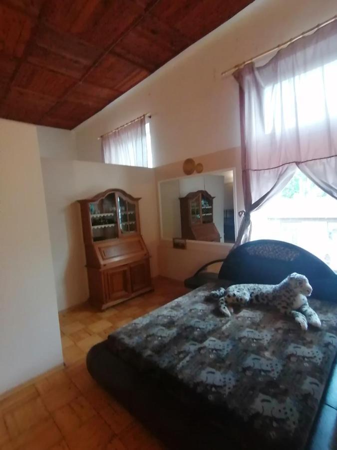Apartments Londa Юрмала Экстерьер фото