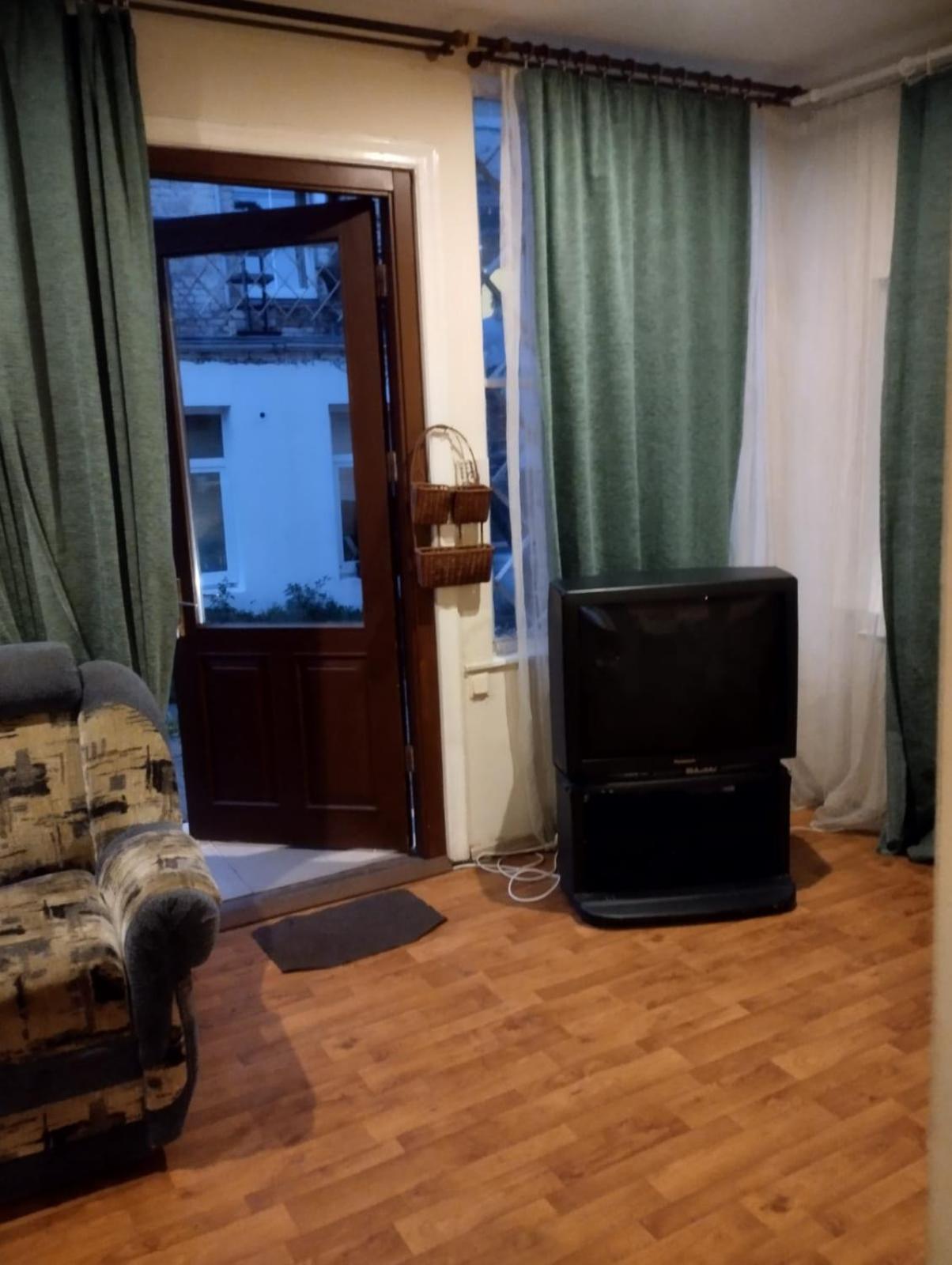 Apartments Londa Юрмала Экстерьер фото