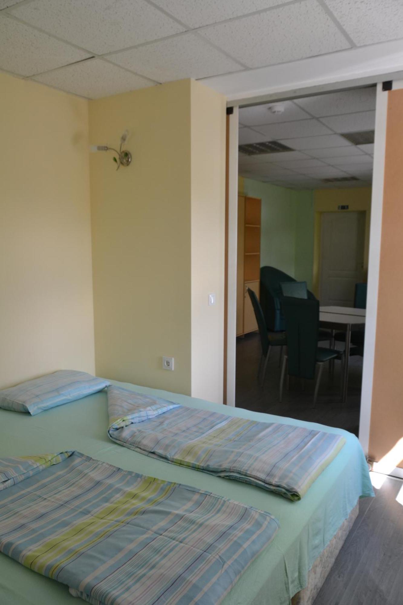 Apartments Londa Юрмала Номер фото