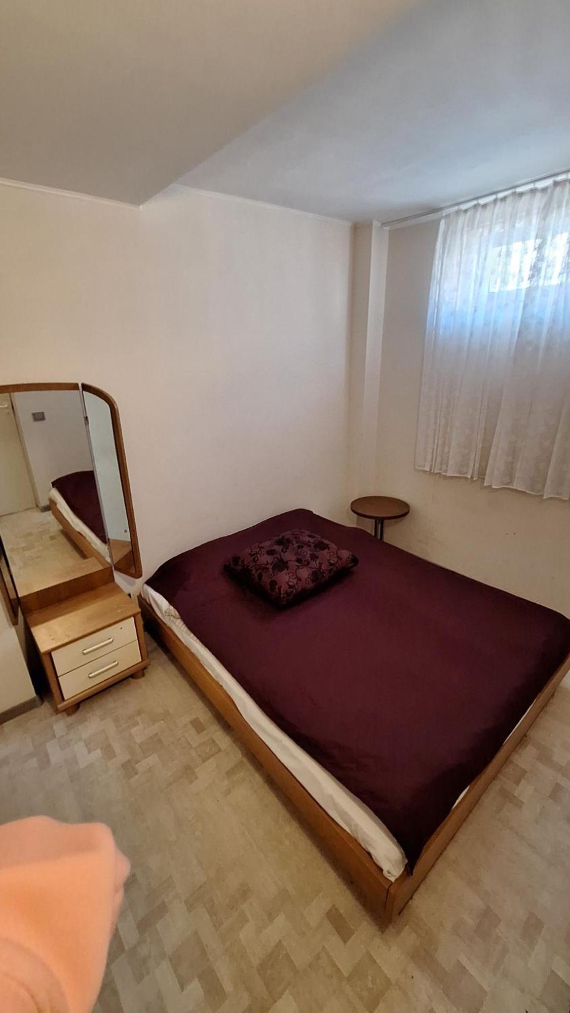 Apartments Londa Юрмала Экстерьер фото