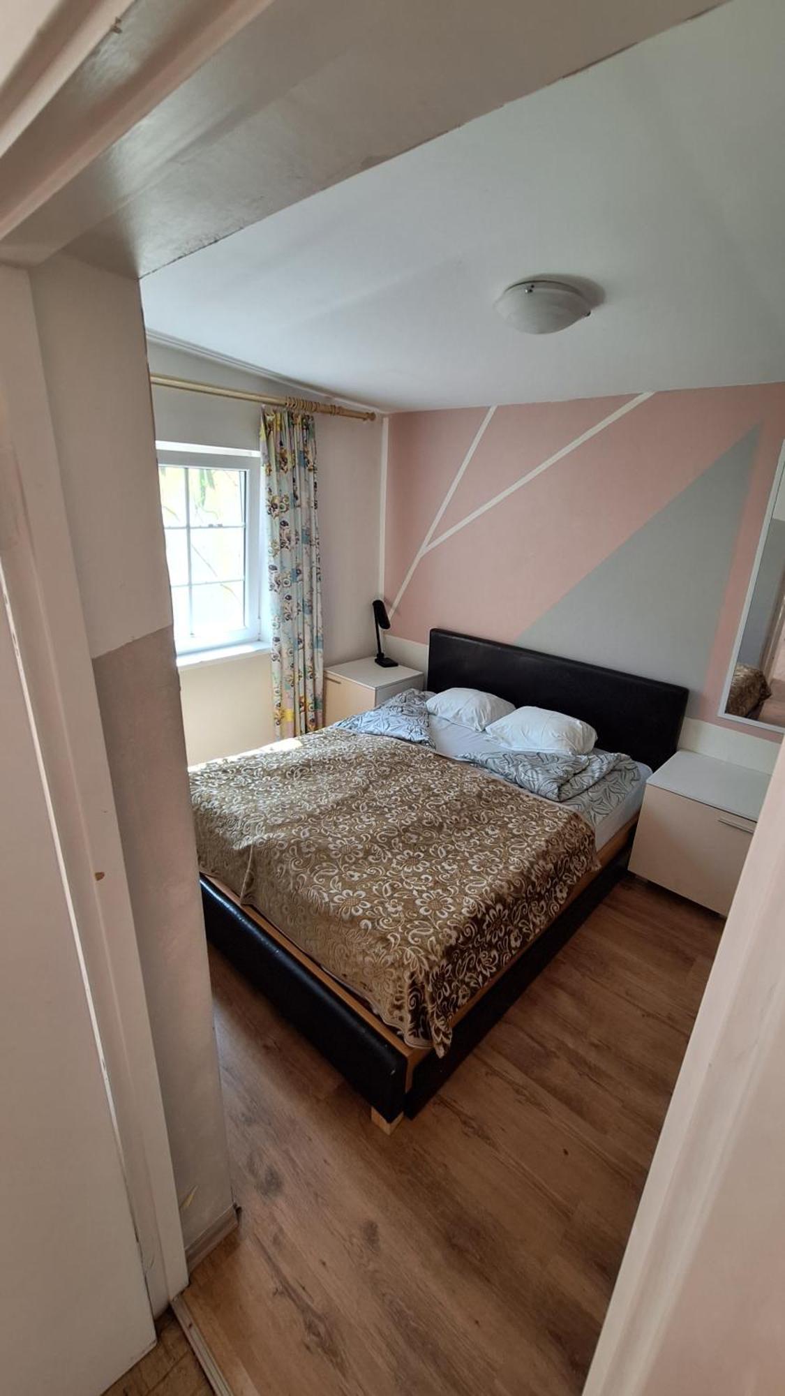 Apartments Londa Юрмала Экстерьер фото