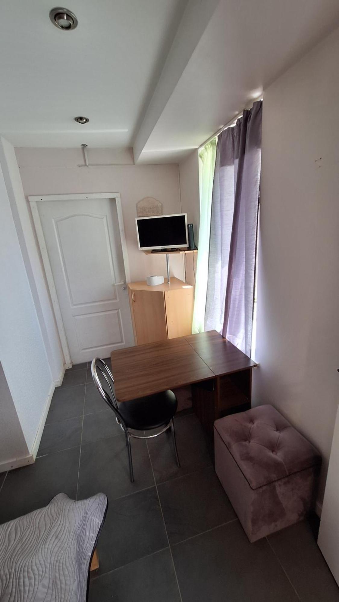 Apartments Londa Юрмала Экстерьер фото