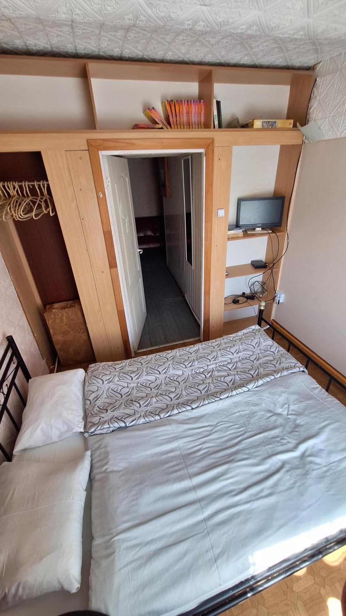 Apartments Londa Юрмала Экстерьер фото