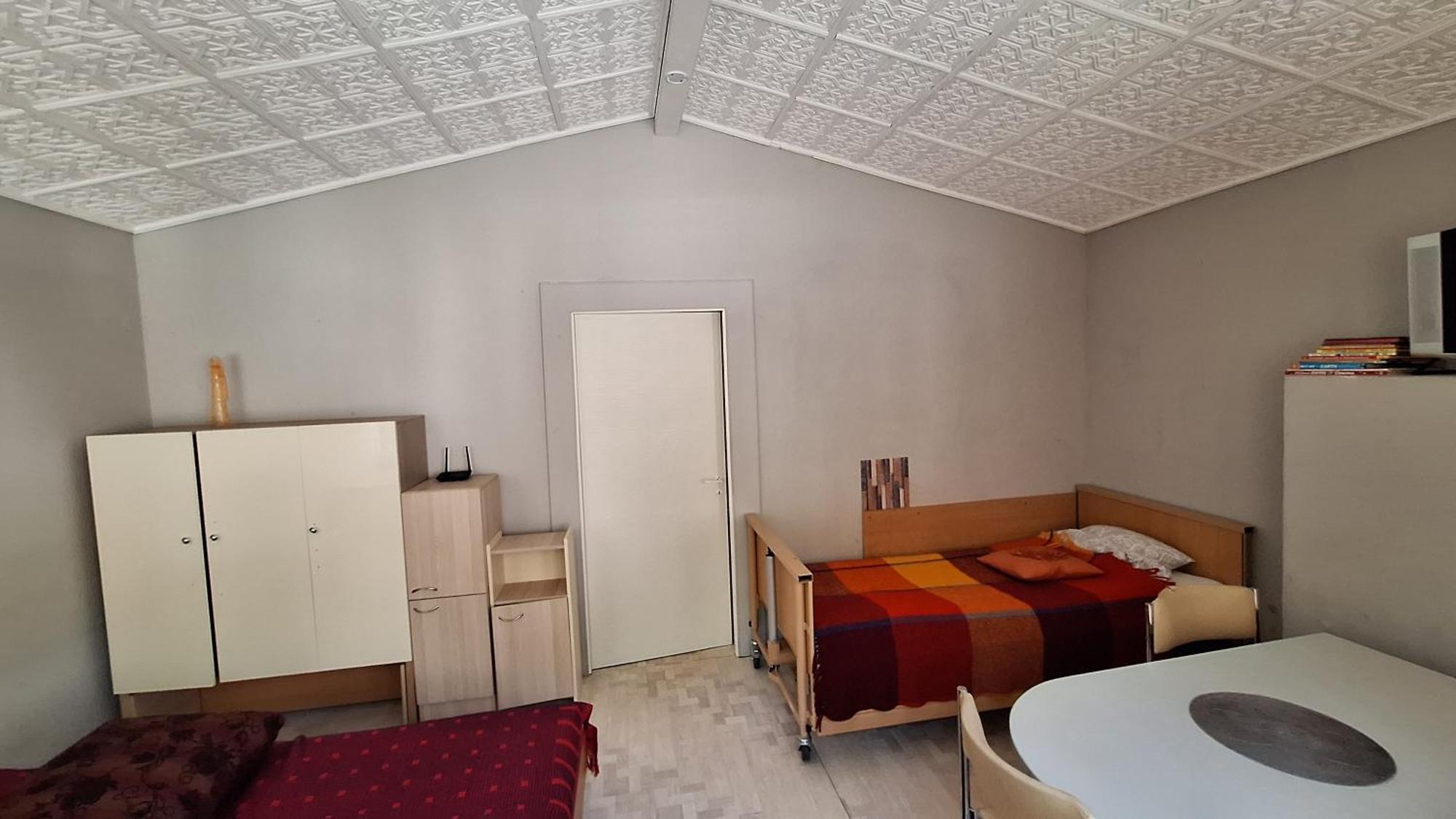 Apartments Londa Юрмала Экстерьер фото
