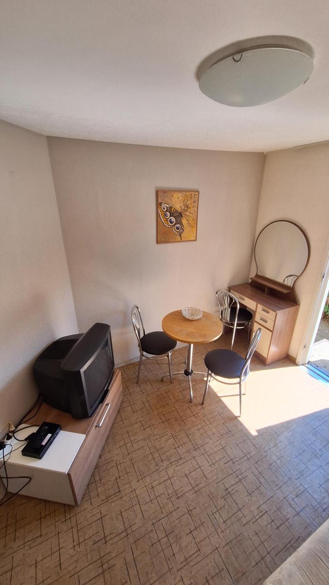 Apartments Londa Юрмала Экстерьер фото