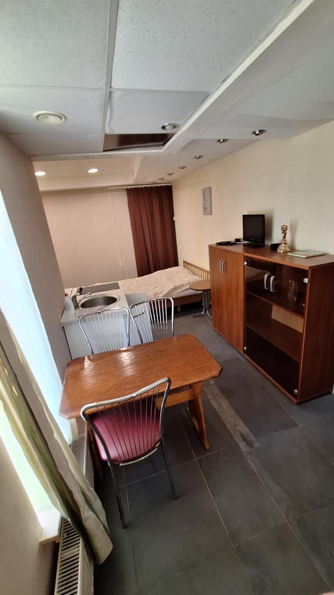 Apartments Londa Юрмала Экстерьер фото