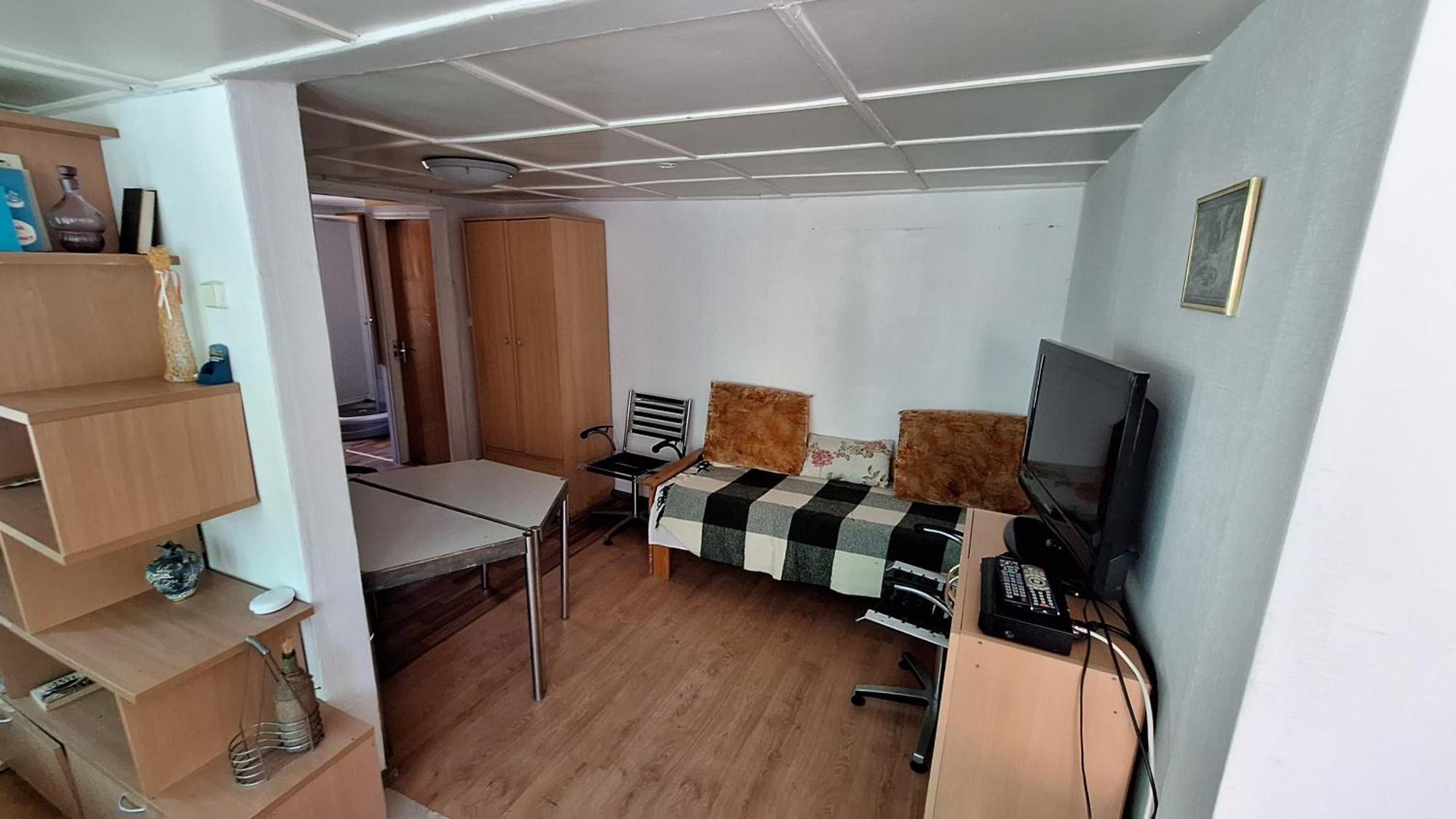 Apartments Londa Юрмала Экстерьер фото