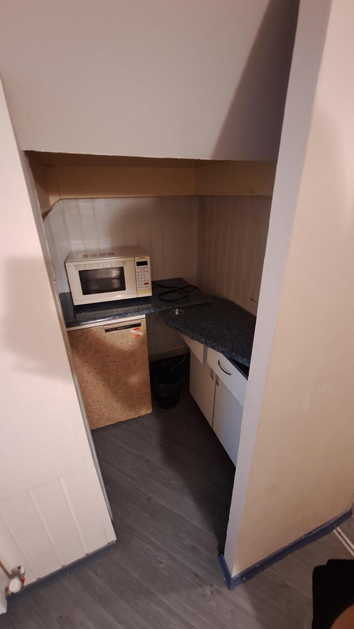 Apartments Londa Юрмала Экстерьер фото