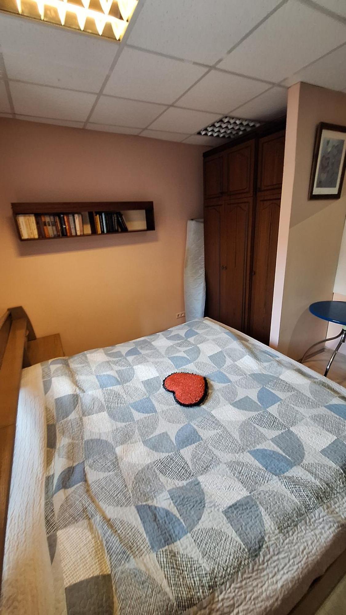 Apartments Londa Юрмала Экстерьер фото