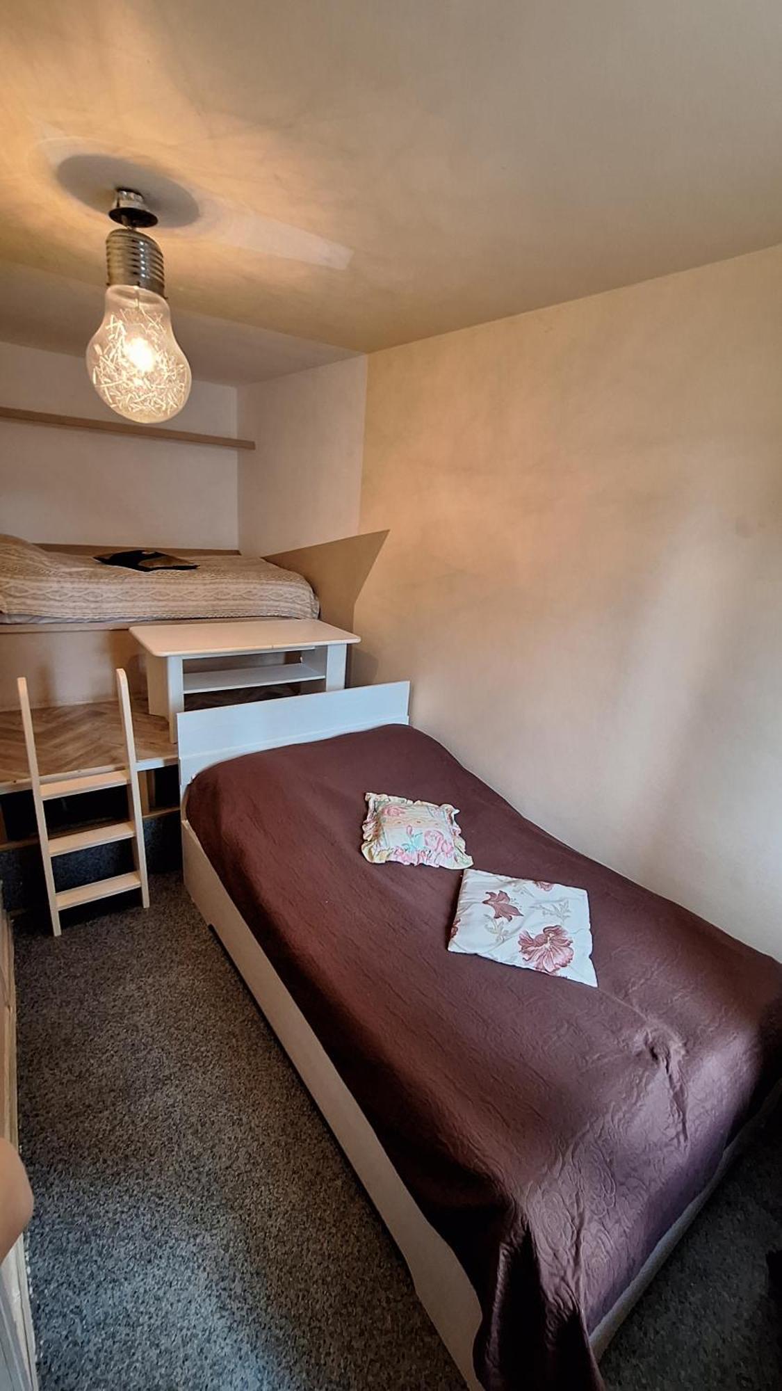 Apartments Londa Юрмала Экстерьер фото