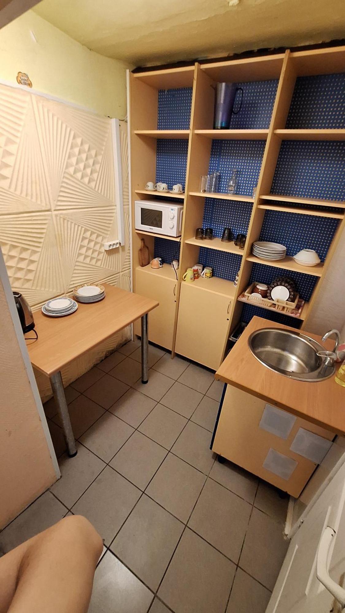 Apartments Londa Юрмала Экстерьер фото