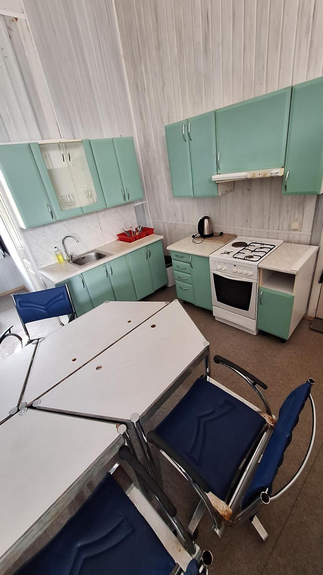 Apartments Londa Юрмала Экстерьер фото