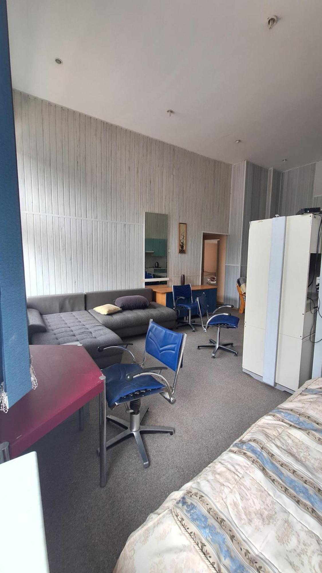Apartments Londa Юрмала Экстерьер фото