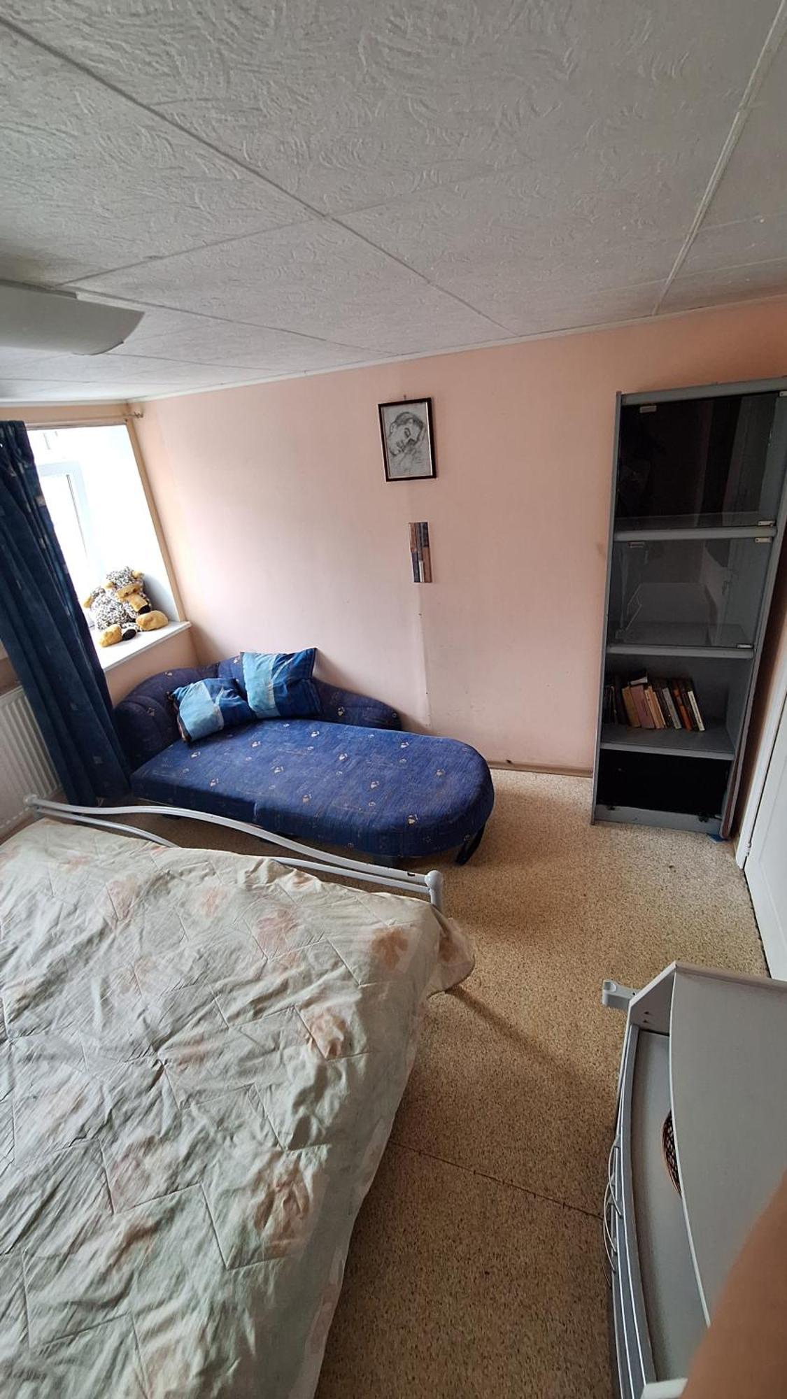 Apartments Londa Юрмала Экстерьер фото